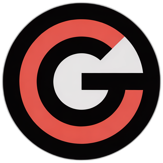 吃瓜网每日大赛Logo