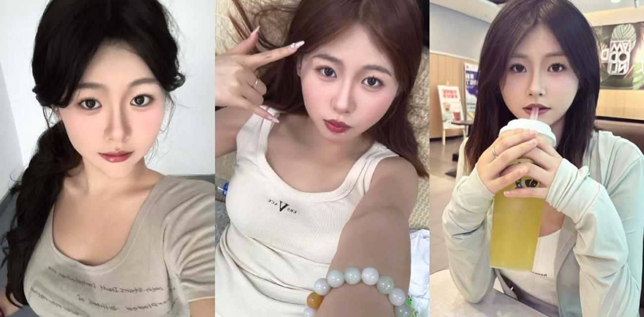 张津瑜黑料-揭秘张津瑜黑料真相-娱乐圈深度解读