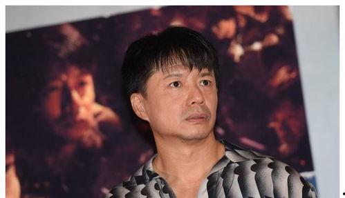 娱乐圈吃瓜爆料天王是谁,揭秘幕后真相